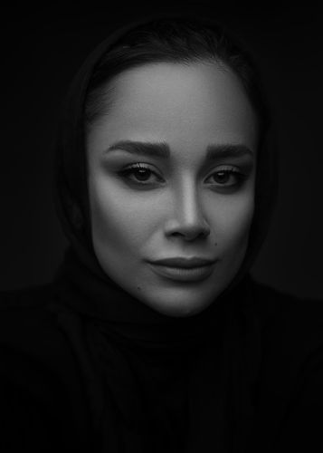 Bahar