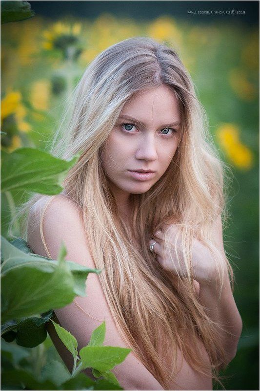 Эля фото превью