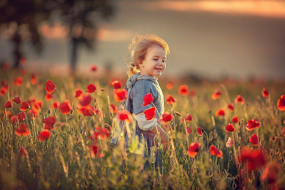 , Юрий Козлов