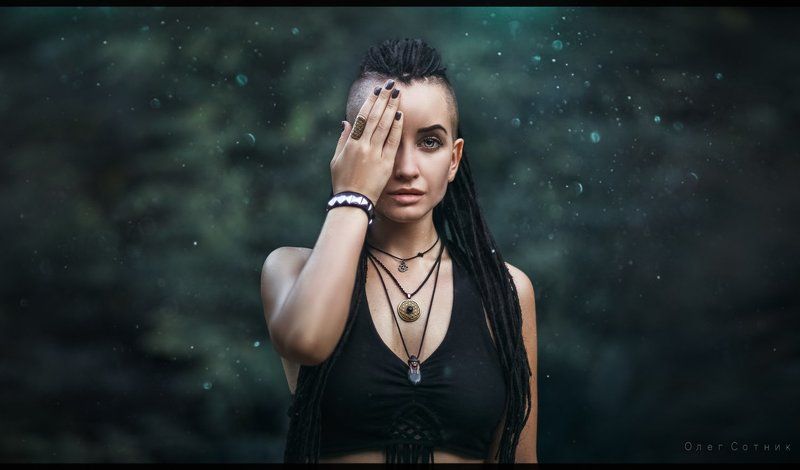 фото превью