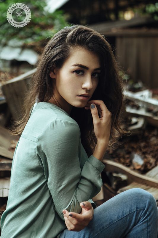 Dilema фото превью