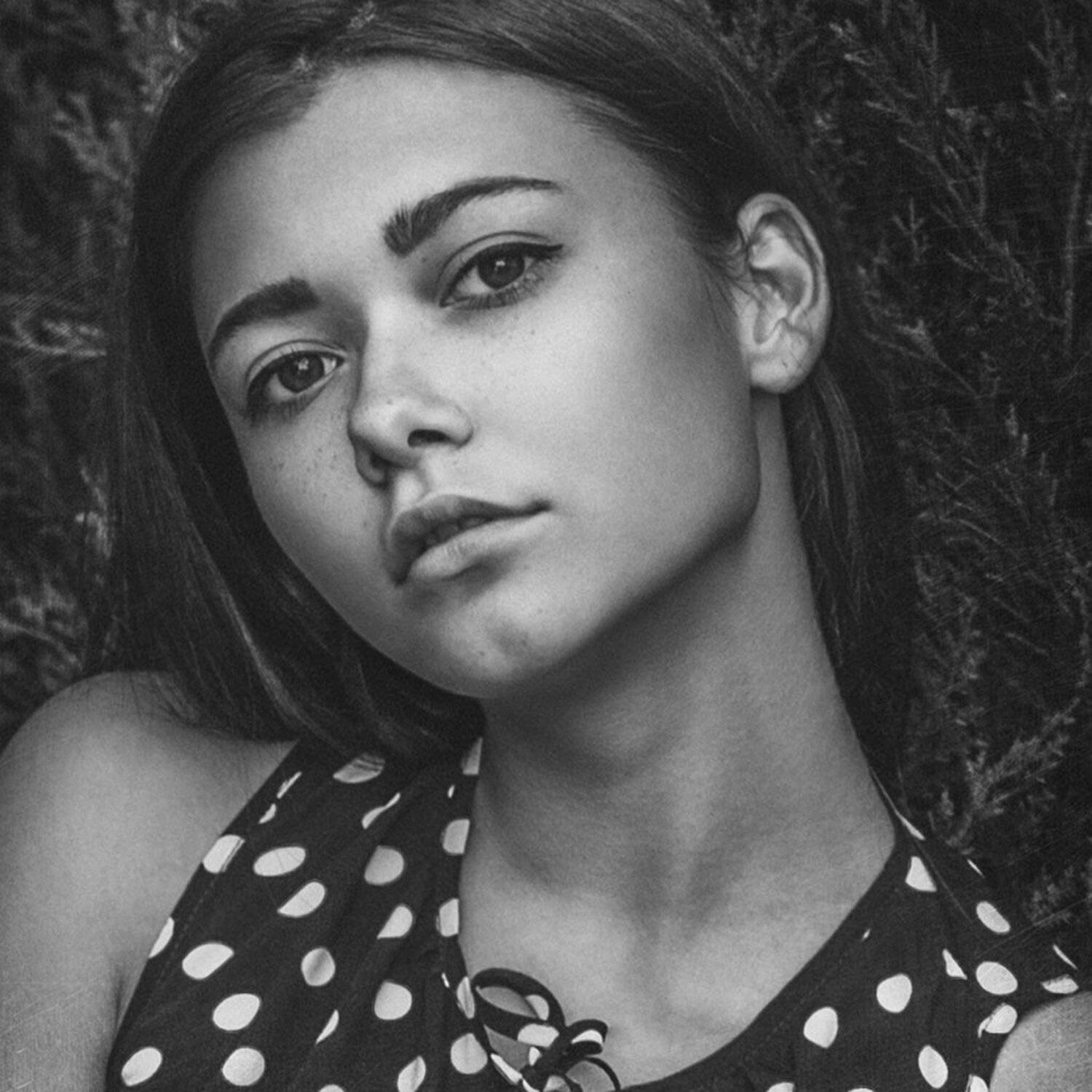 , Рублёв Дмитрий