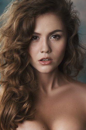 Алёна