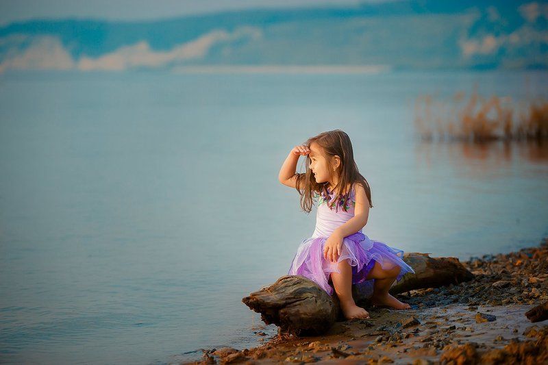 Амели фото превью