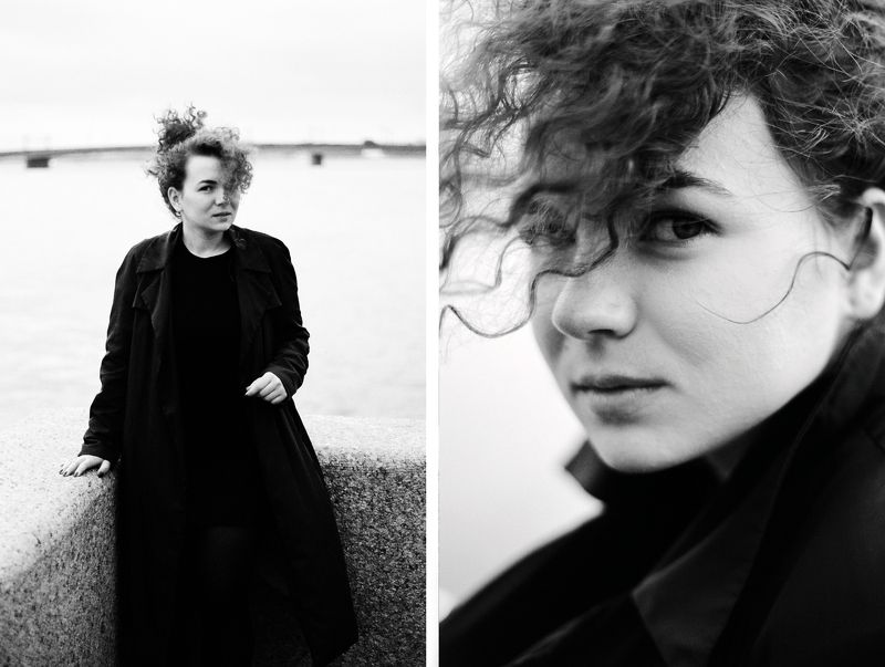 *** фото превью