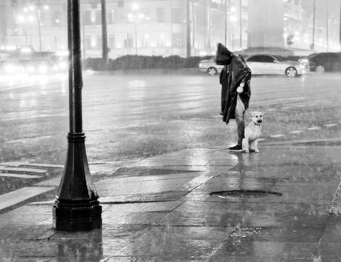 , Влад Сидорак