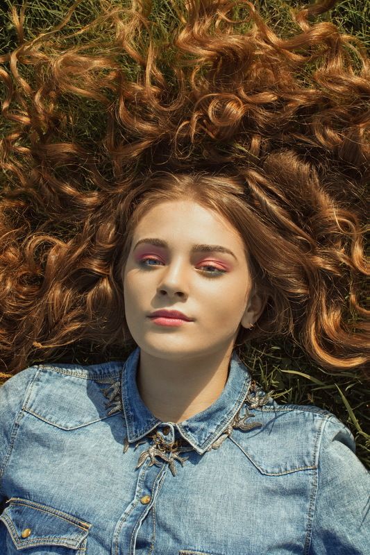 LIZA фото превью