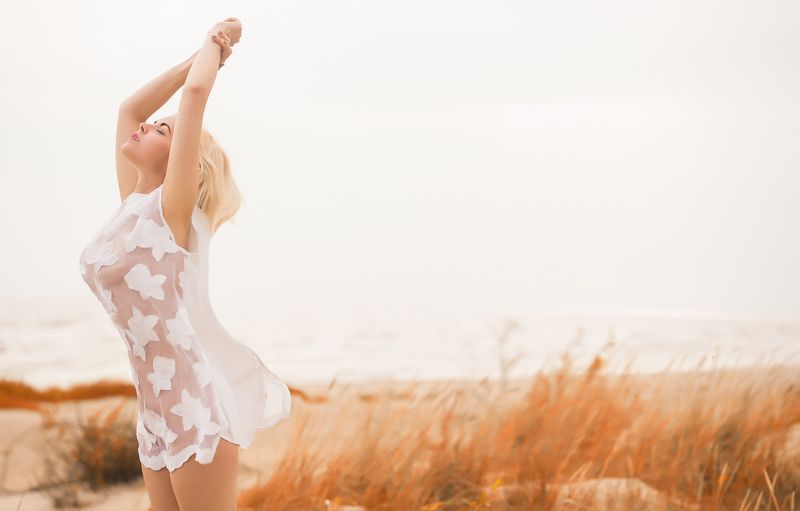 56. фото превью