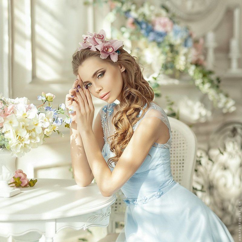 *** фото превью