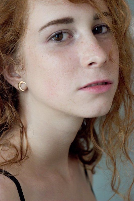 **** фото превью