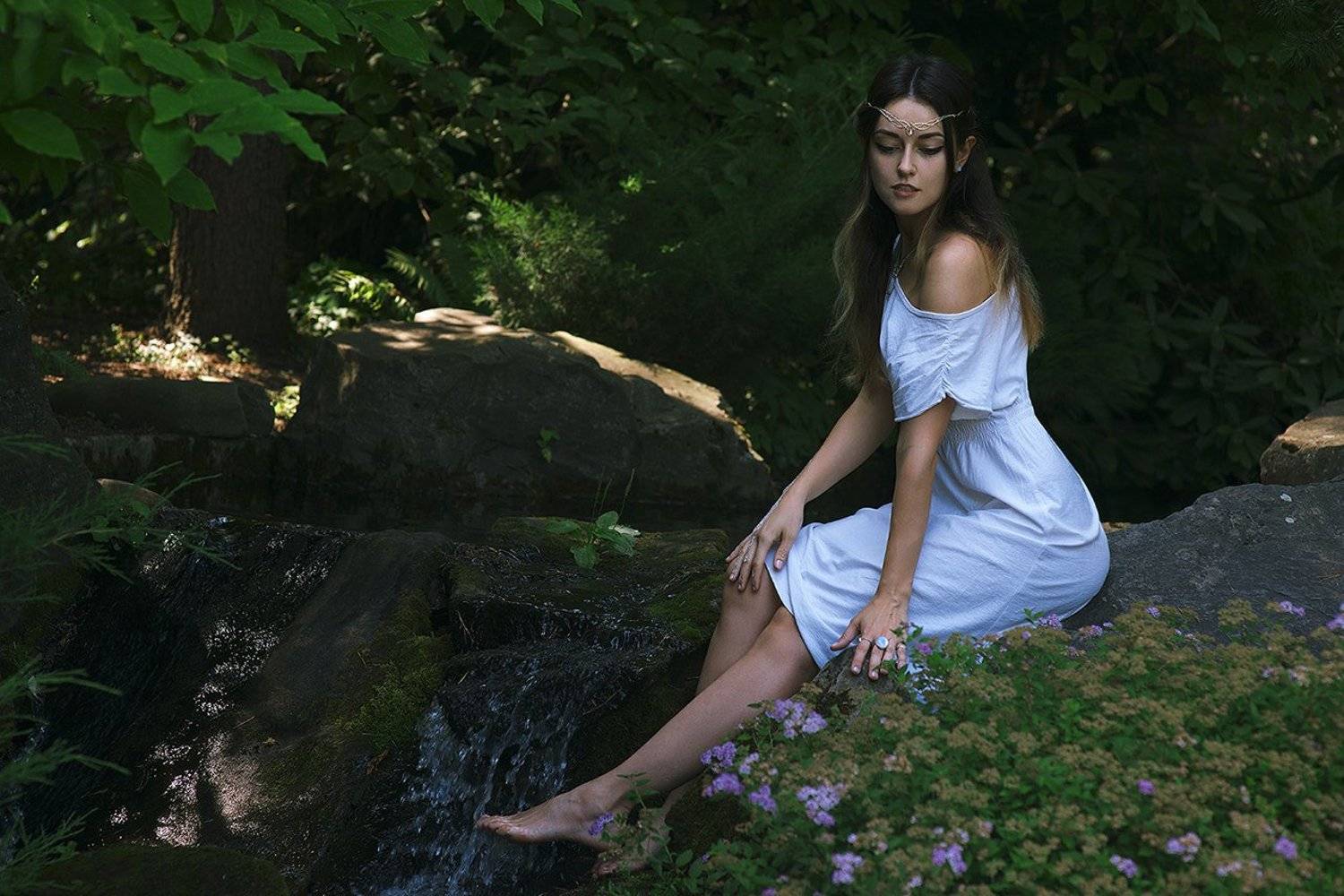 , Ершова Наталья