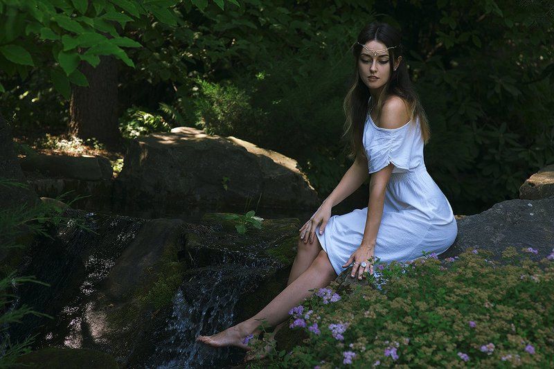 Инна фото превью