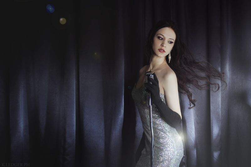 Diva фото превью