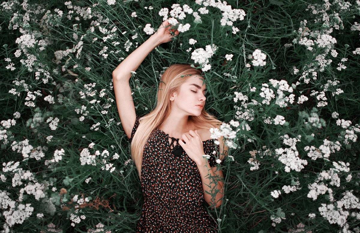 , Мингазитдинов Тимур