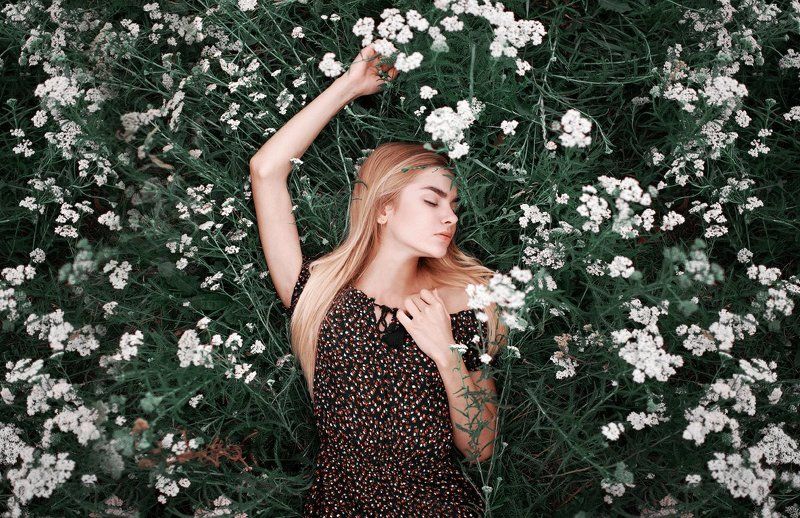 *** фото превью