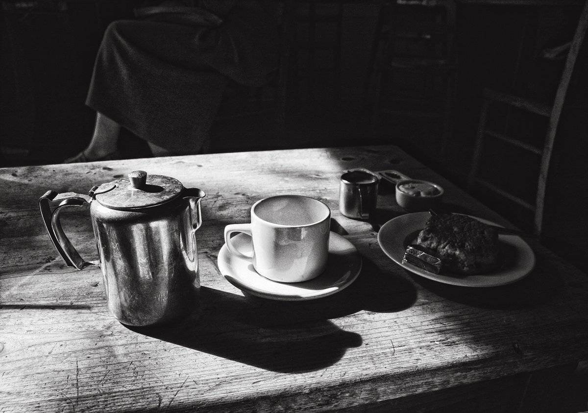 , Елена Лаврова