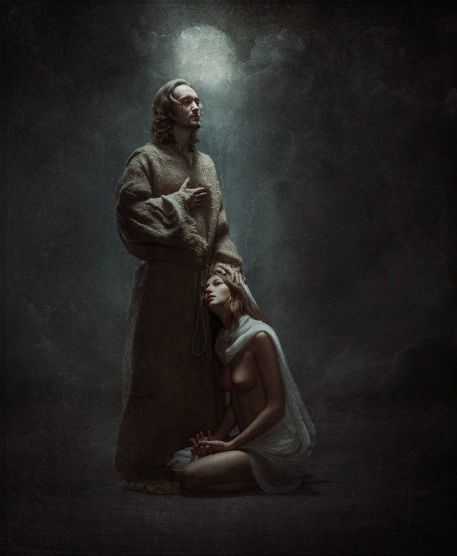 ... фото превью