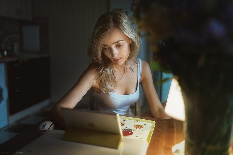 *** фото превью