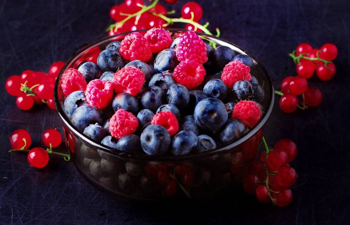 , Инна Богуславская