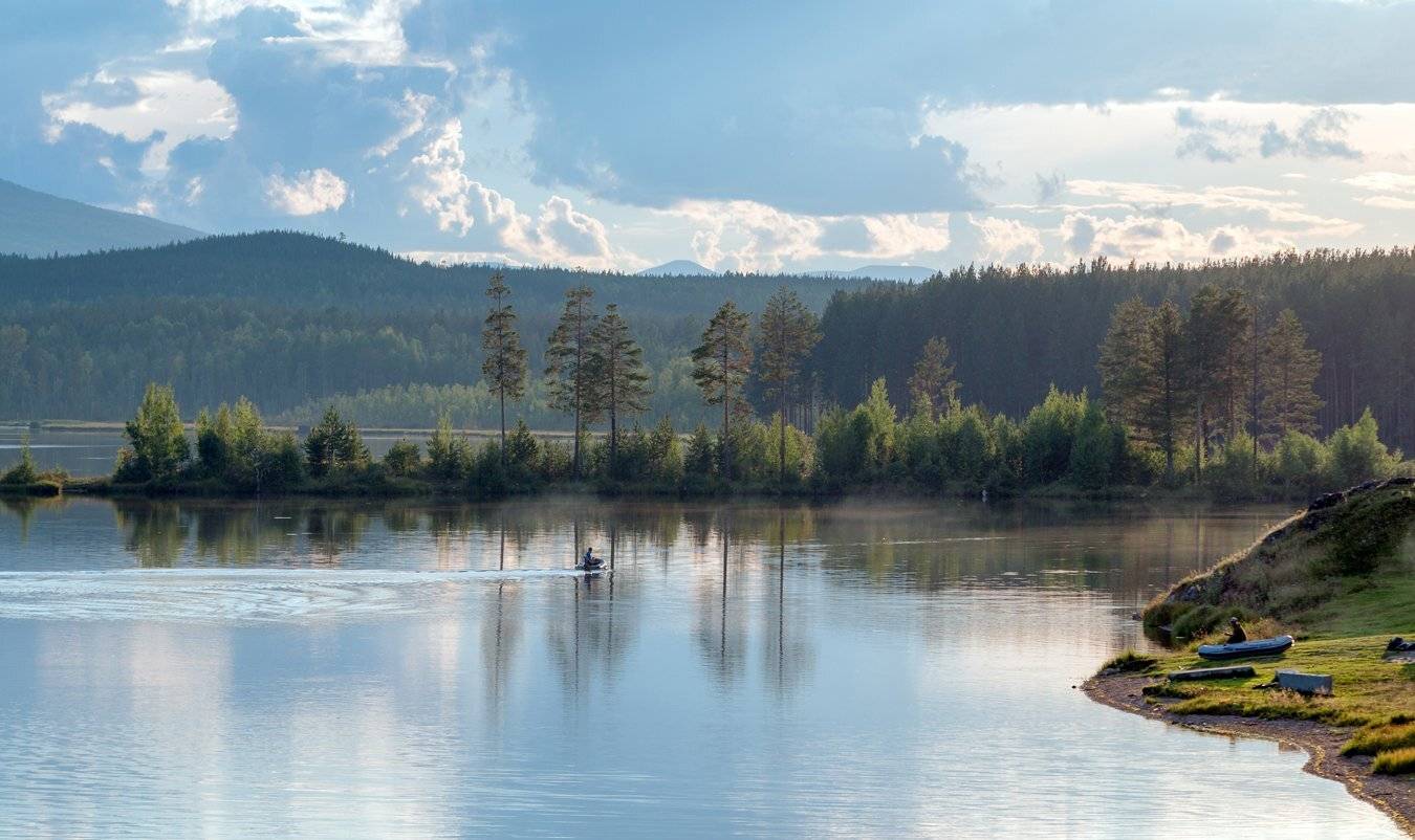 , Воинков Виктор