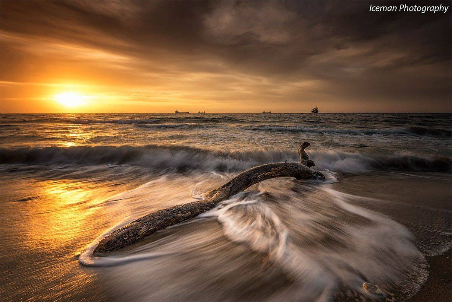 , Малкия Петърчо