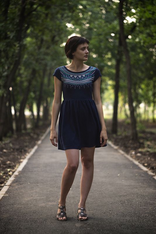 Аня фото превью