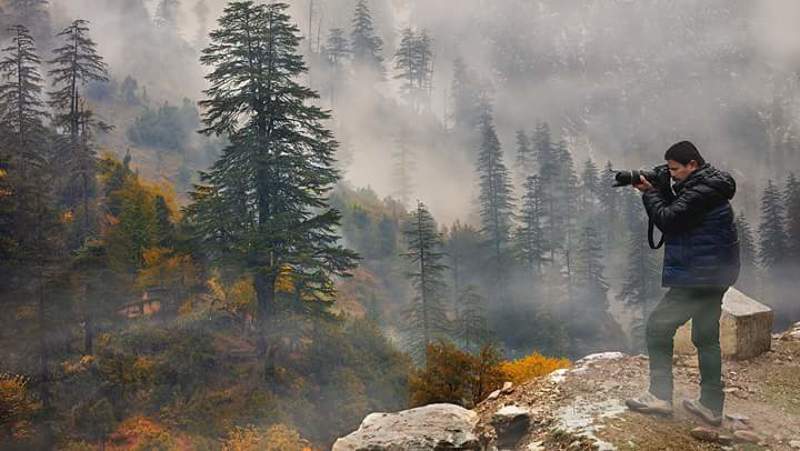 фото превью