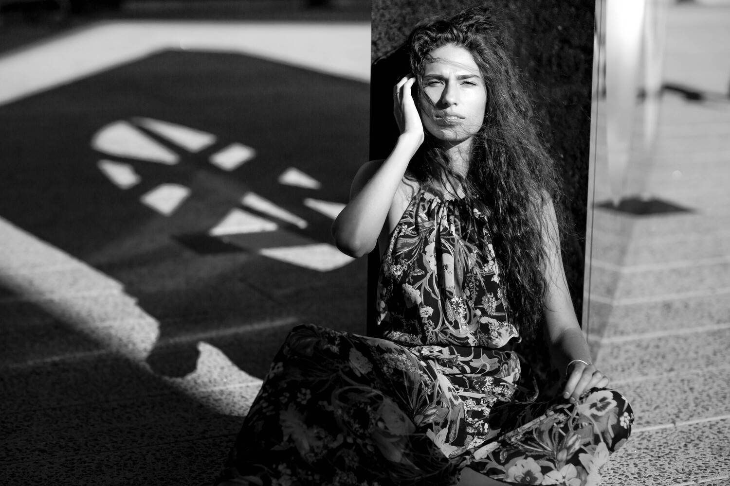 , Сергей Гончаров