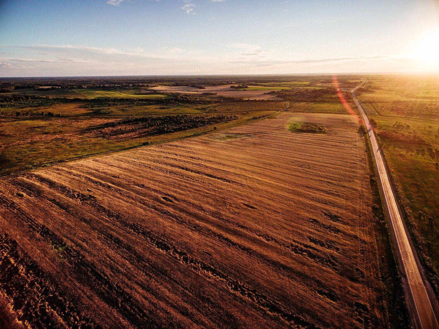 dji, dron, landscepe, ru, russia, sky, Кирилл Соколов