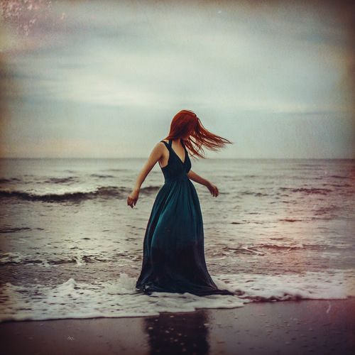 The Freedom Within