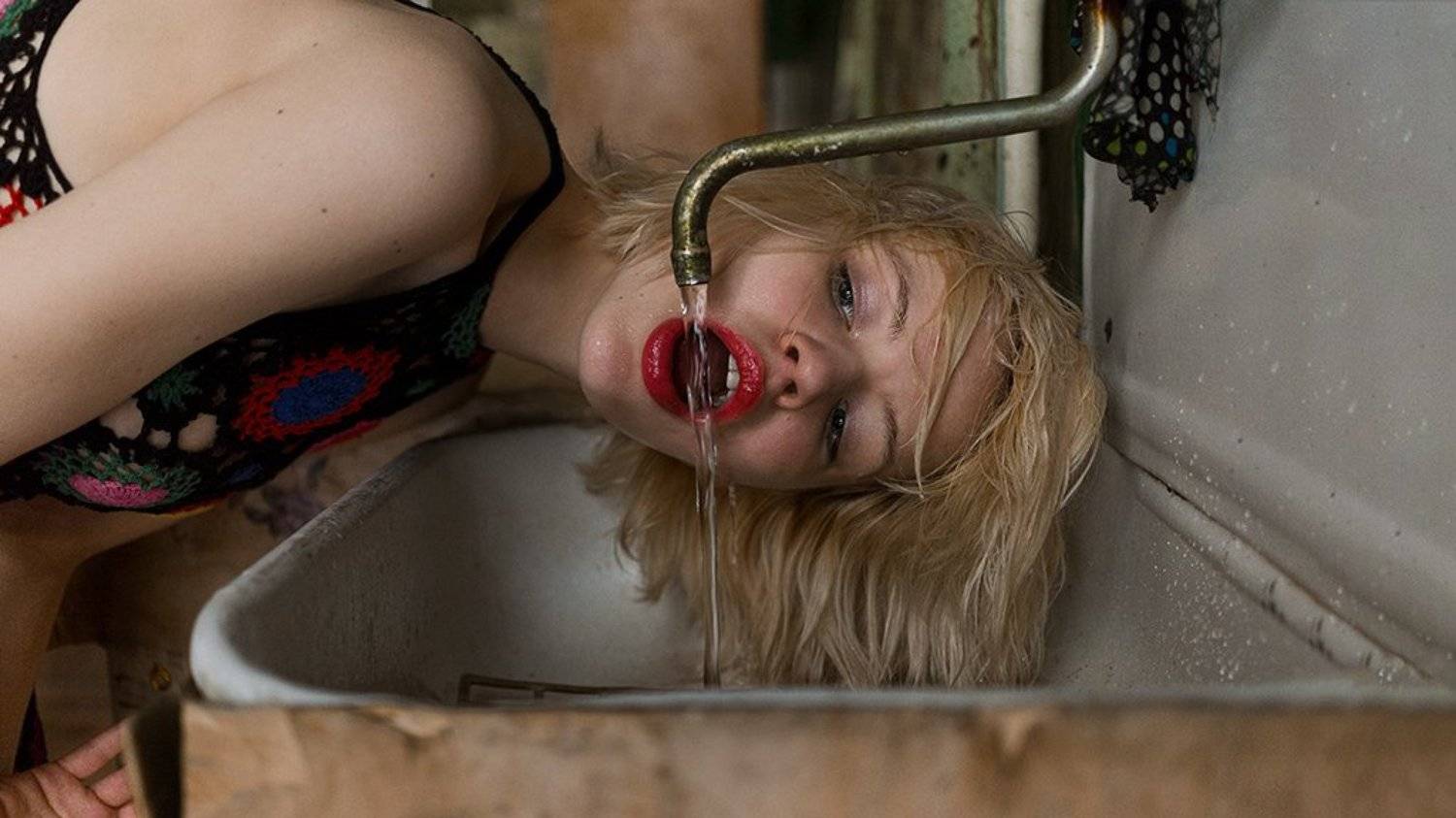 , Филипп Рабачев