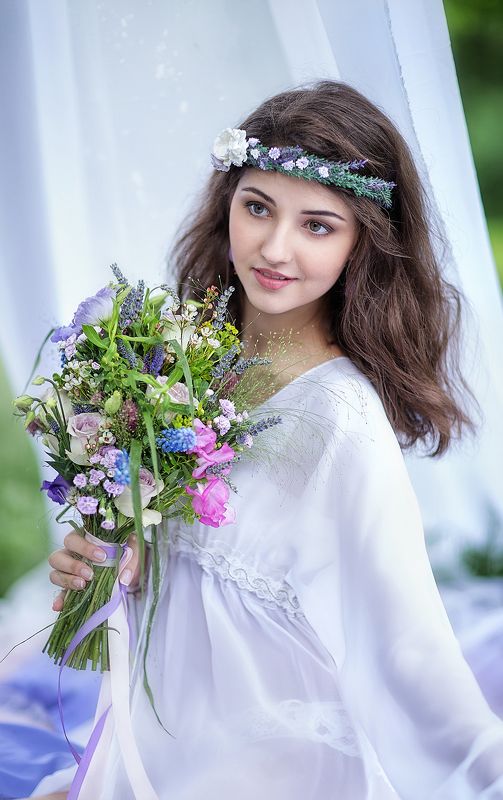 Утро!!! фото превью