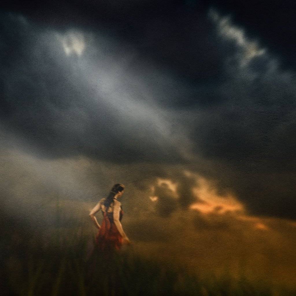 , Рублёв Дмитрий