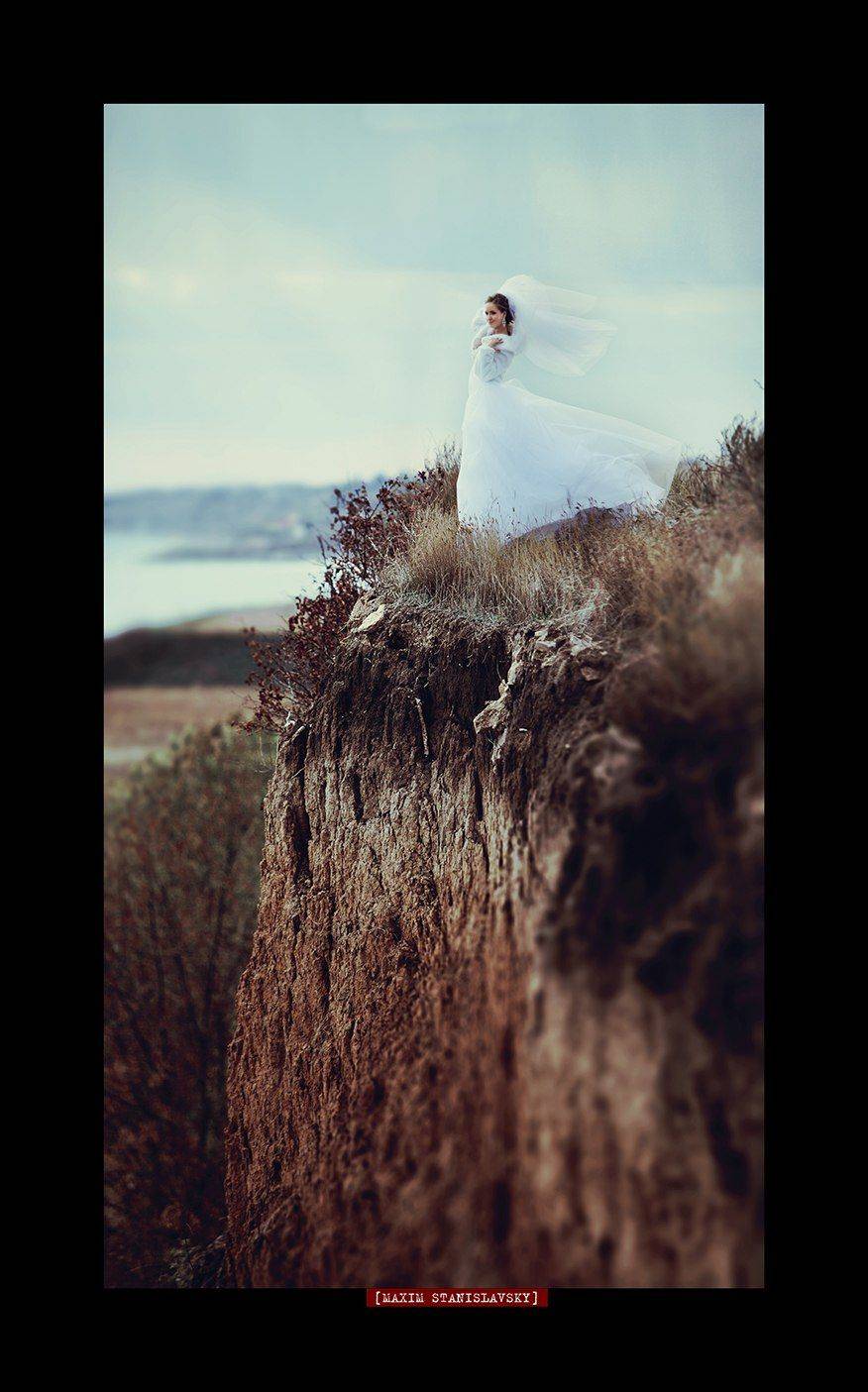 , Максим Станиславский