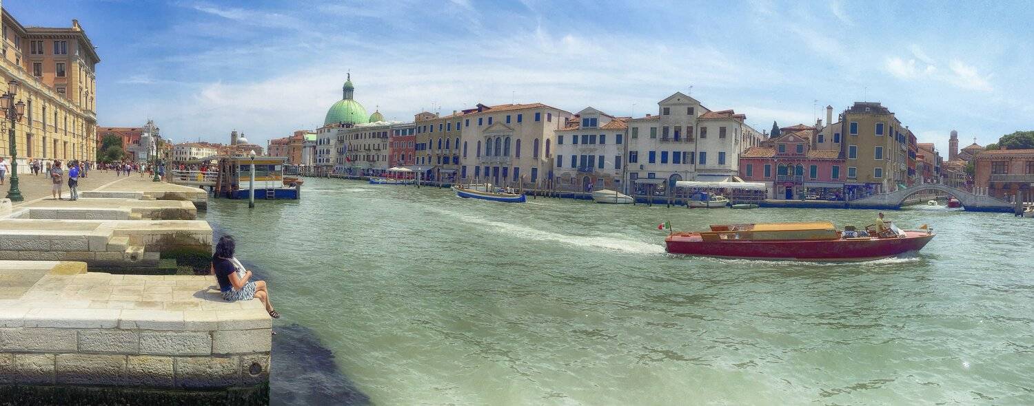 , Сергей Пархоменко