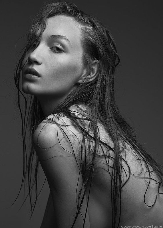 Lera / MODUS фото превью