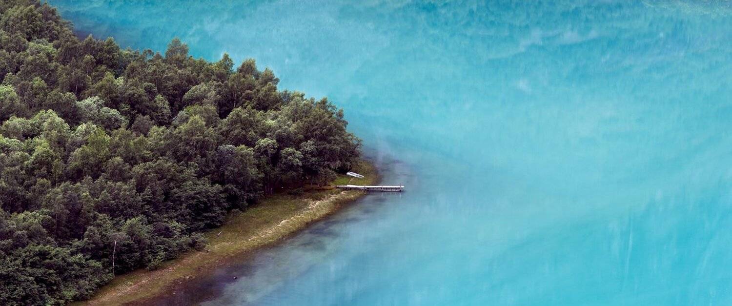 Landscape, Norway, Дикая природа, Arunas