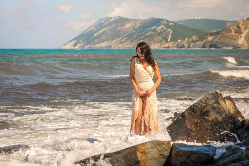 *** фото превью