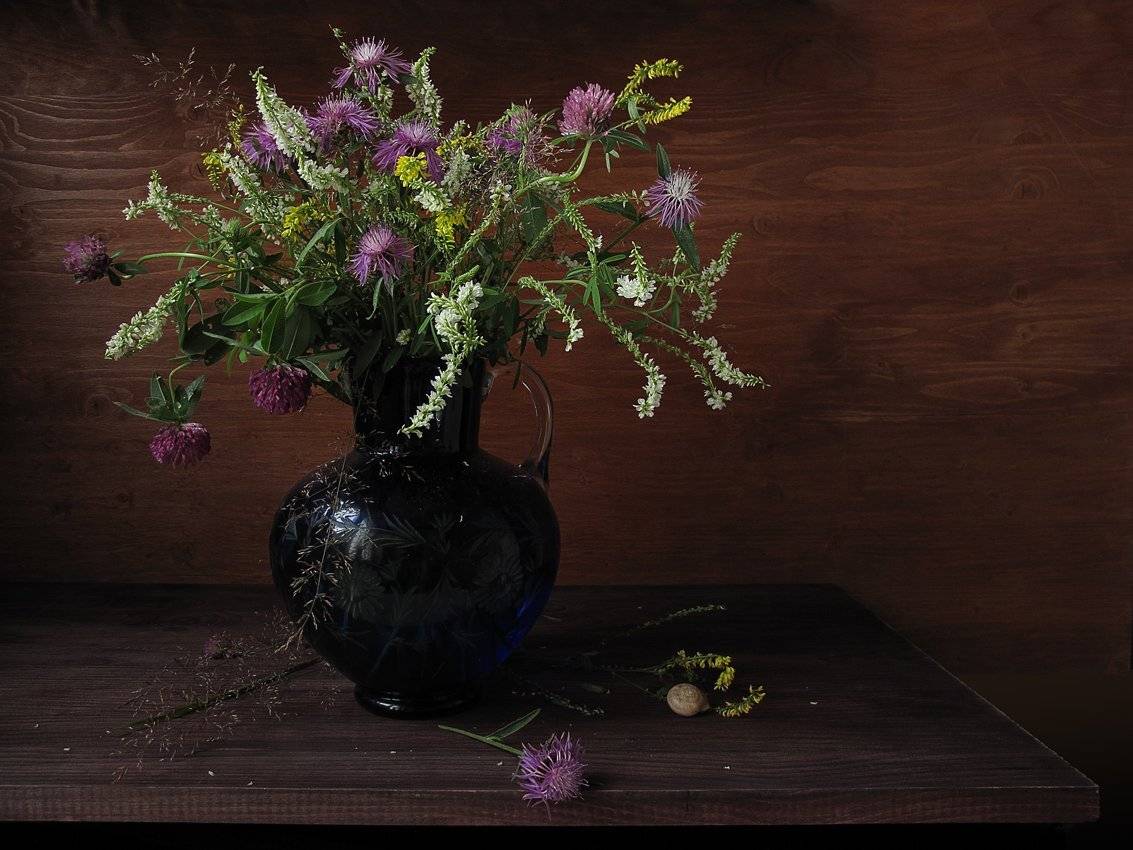 , ТАТЬЯНА ЗАХАРОВА