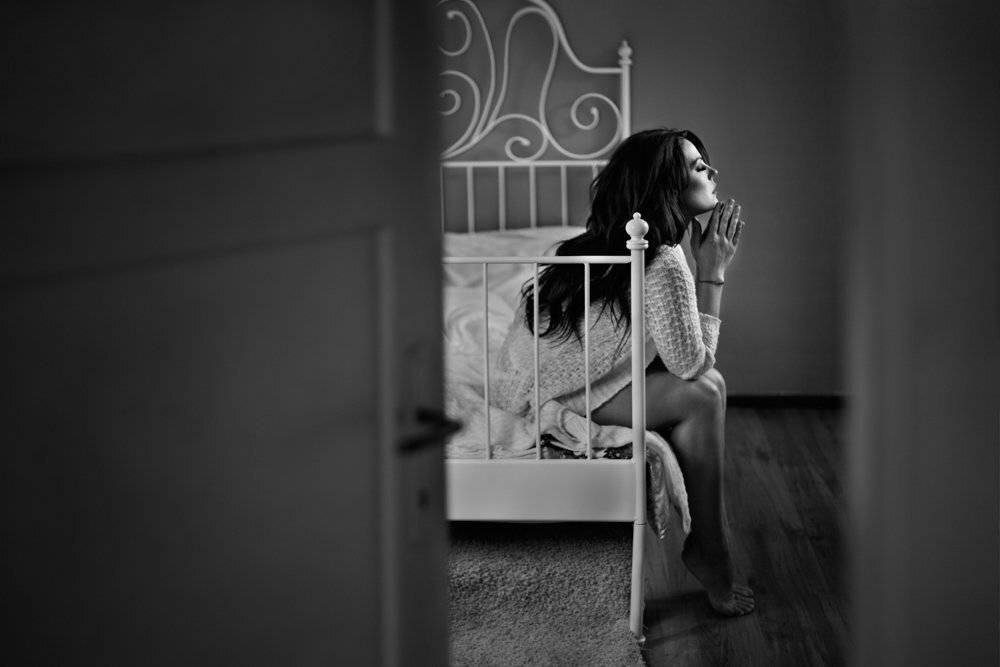 , Anna Rawka