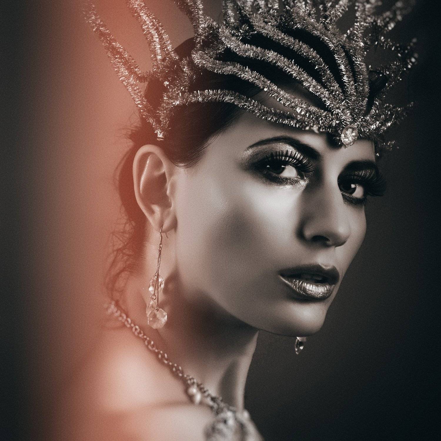 , Микитась Инна