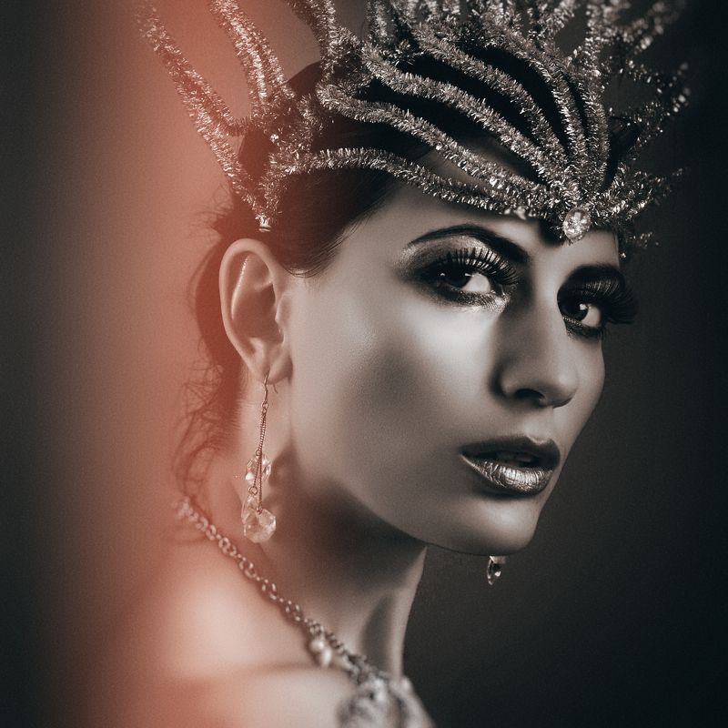 фото превью