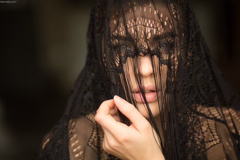 *incognito* фото превью