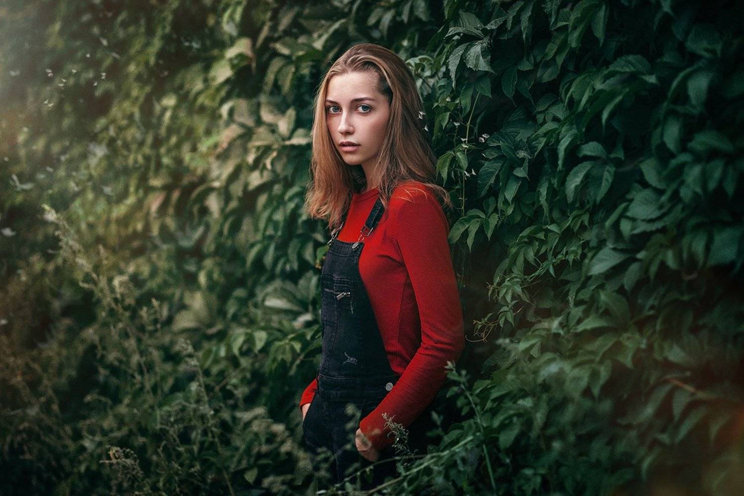 jaylay jay lay, Jay Lay