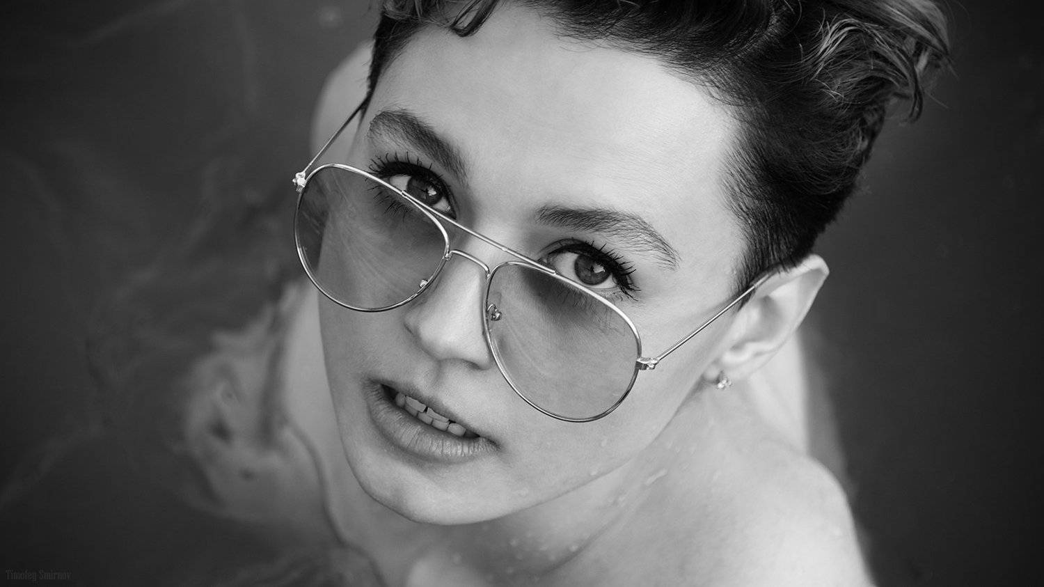 , Тимофей Смирнов