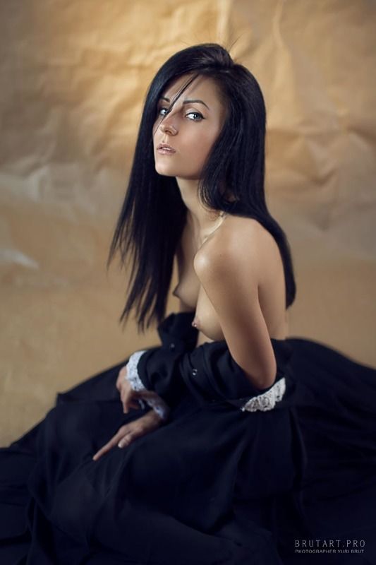 Маша фото превью