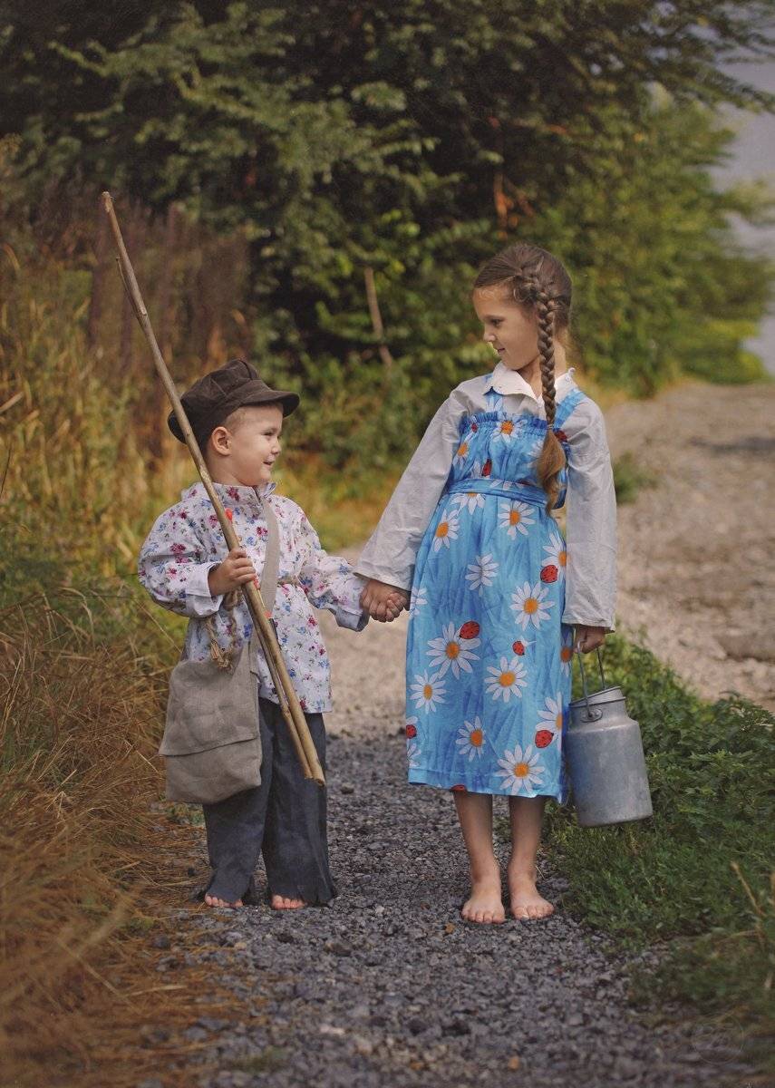 , Bandurov  Gennadii