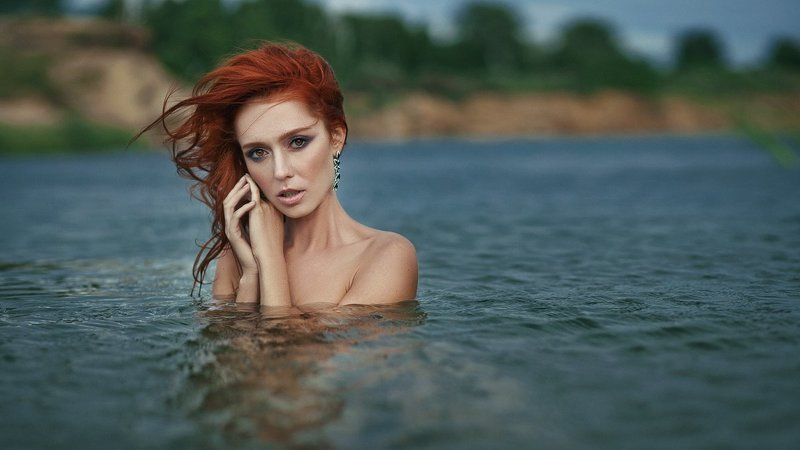 *** фото превью