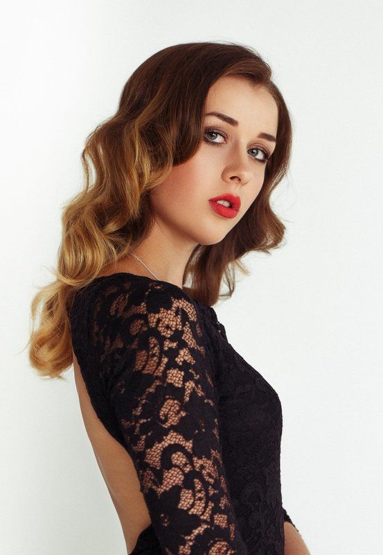 *** фото превью