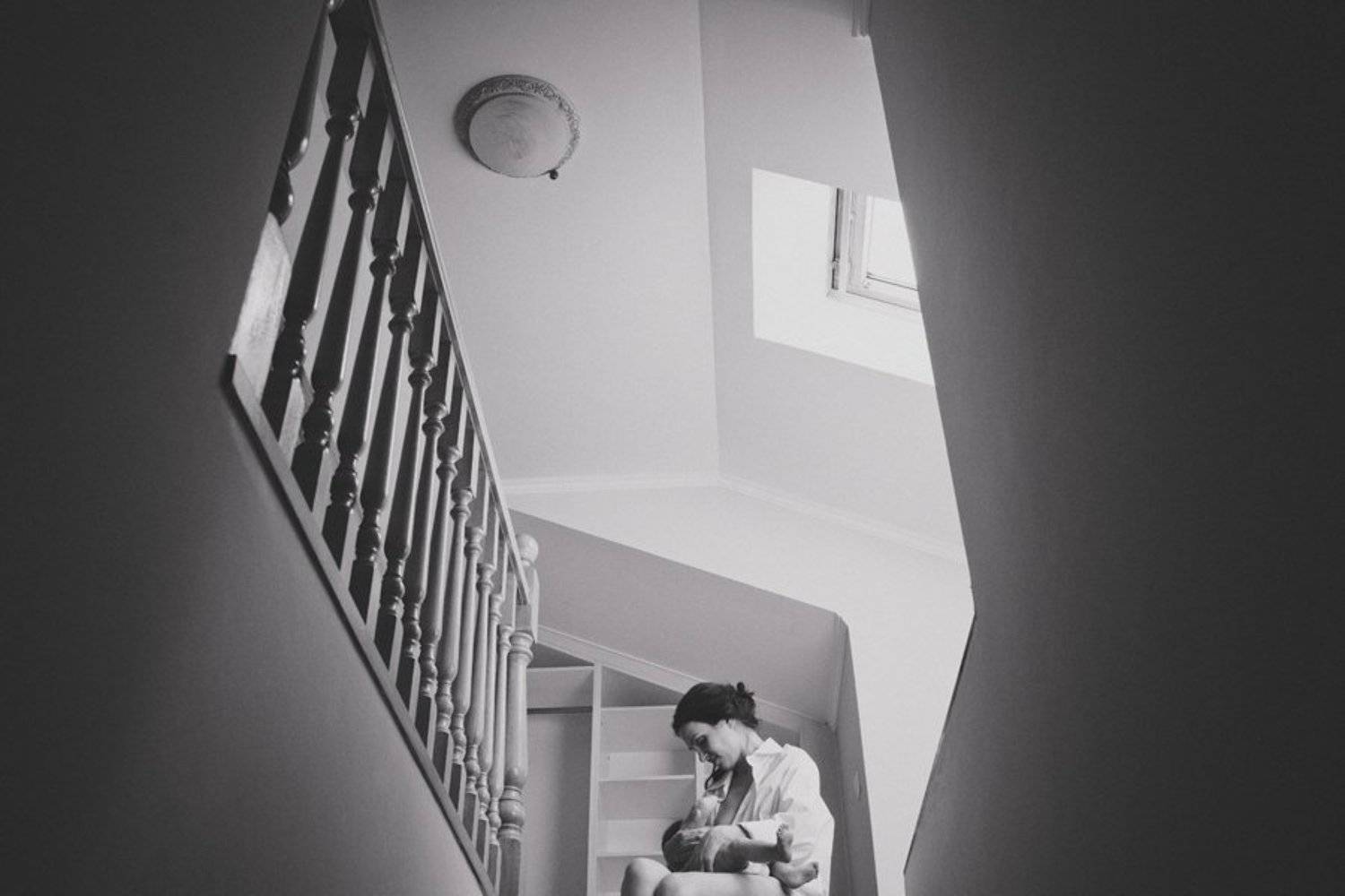 Baby, Family, Motherhood, Малыш, Мама, Семейная фотография, Семейный портрет, Семейный фотограф, Семья, Ирина Полонина